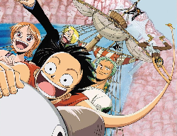 ３Ｄカメラで撮った３Ｄ画像の３Ｄ画像のトトロ