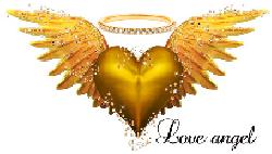 ３Ｄ画像の音符デザイン